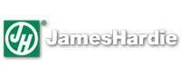 James Hardie Logo