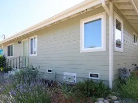 Santa Cruz Siding Project - 7