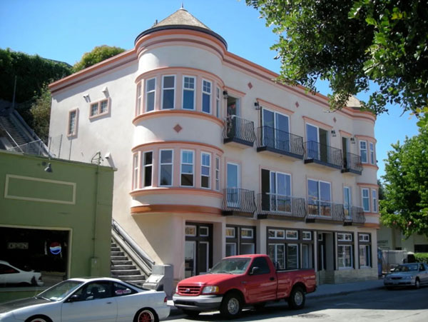 Best Siding Installation Services