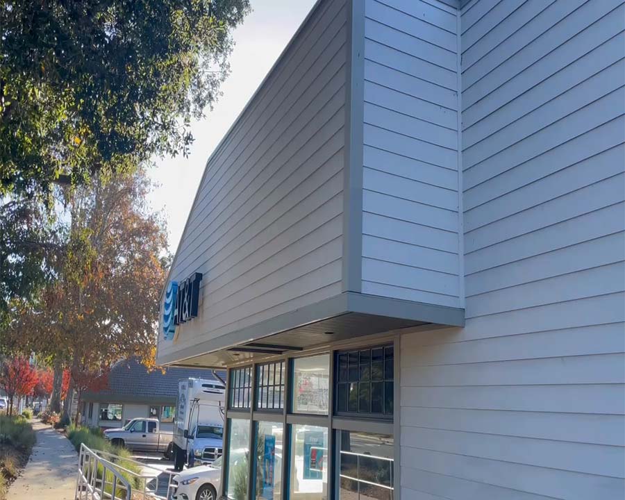 James Hardie cedarmill 7