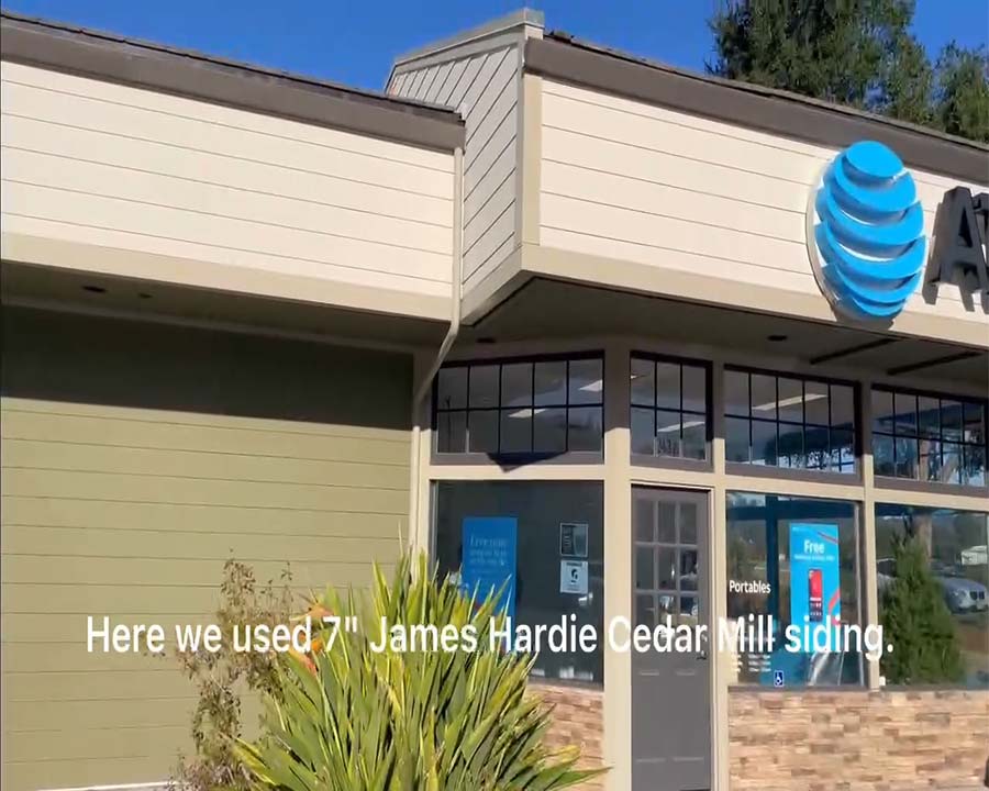 James Hardie cedarmill 7