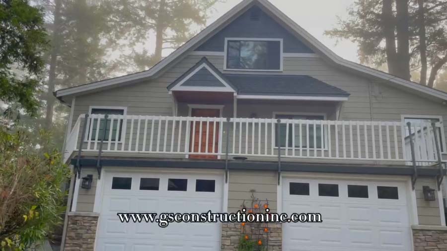 James Hardie cedarmill 7