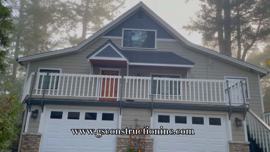 James Hardie cedarmill 7