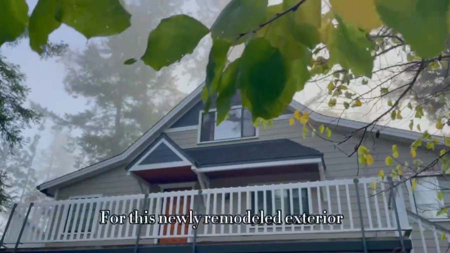 James Hardie cedarmill 7