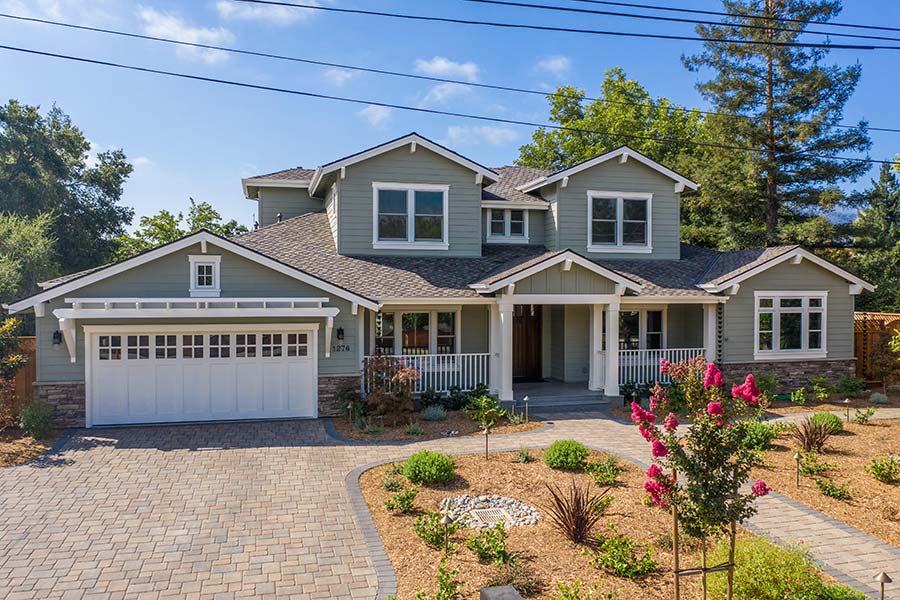 James Hardie 7