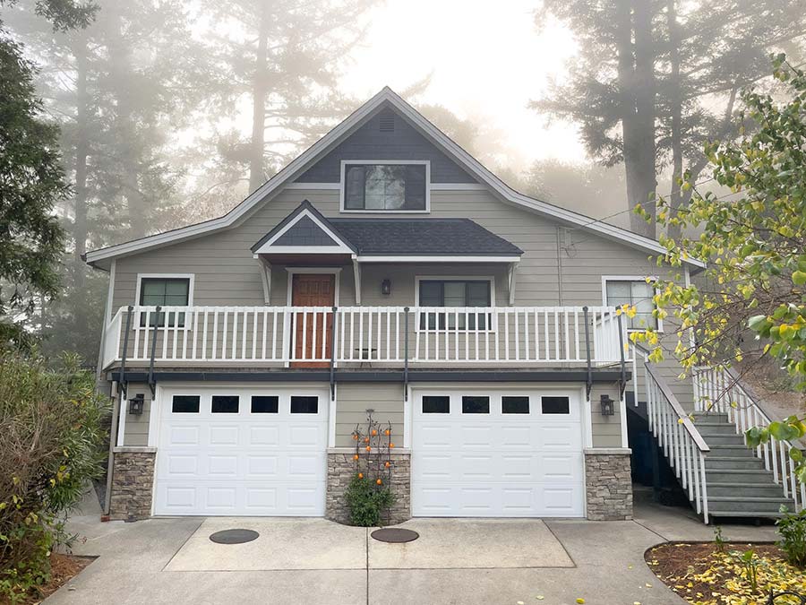 James Hardie cedarmill 7