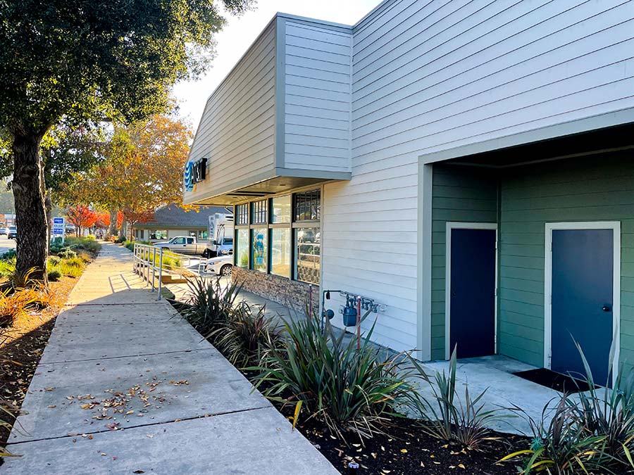 James Hardie cedarmill 7